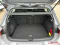 Volkswagen Golf VIII Lim. Life DSG / Standheizung Gris - thumbnail 14