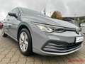 Volkswagen Golf VIII Lim. Life DSG / Standheizung Gris - thumbnail 3