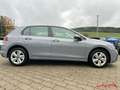 Volkswagen Golf VIII Lim. Life DSG / Standheizung Gris - thumbnail 4