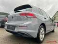 Volkswagen Golf VIII Lim. Life DSG / Standheizung Gris - thumbnail 5
