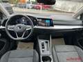 Volkswagen Golf VIII Lim. Life DSG / Standheizung Gris - thumbnail 9