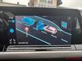 Volkswagen Golf VIII Lim. Life DSG / Standheizung Gris - thumbnail 11