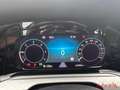 Volkswagen Golf VIII Lim. Life DSG / Standheizung Gris - thumbnail 10