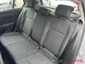 Volkswagen Golf VIII Lim. Life DSG / Standheizung Gris - thumbnail 12