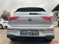 Volkswagen Golf VIII Lim. Life DSG / Standheizung Gris - thumbnail 6