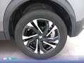 Peugeot 2008 1.2 PureTech S&S Allure Pack EAT8 130 Gris - thumbnail 11