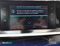 Peugeot 2008 1.2 PureTech S&S Allure Pack EAT8 130 Gris - thumbnail 18