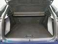 Peugeot 2008 1.2 PureTech S&S Allure Pack EAT8 130 Gris - thumbnail 6