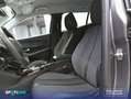 Peugeot 2008 1.2 PureTech S&S Allure Pack EAT8 130 Gris - thumbnail 10