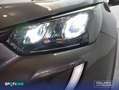 Peugeot 2008 1.2 PureTech S&S Allure Pack EAT8 130 Gris - thumbnail 14