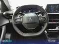 Peugeot 2008 1.2 PureTech S&S Allure Pack EAT8 130 Gris - thumbnail 23