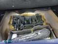 Peugeot 2008 1.2 PureTech S&S Allure Pack EAT8 130 Gris - thumbnail 25