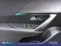 Peugeot 2008 1.2 PureTech S&S Allure Pack EAT8 130 Gris - thumbnail 15