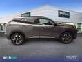 Peugeot 2008 1.2 PureTech S&S Allure Pack EAT8 130 Gris - thumbnail 4