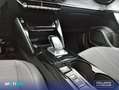 Peugeot 2008 1.2 PureTech S&S Allure Pack EAT8 130 Gris - thumbnail 24