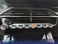 Peugeot 2008 1.2 PureTech S&S Allure Pack EAT8 130 Gris - thumbnail 20