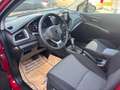 Suzuki S-Cross 1,4 Hybrid ALLGRIP Shine Aut. Rot - thumbnail 9
