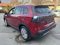 Suzuki S-Cross 1,4 Hybrid ALLGRIP Shine Aut. Rot - thumbnail 7