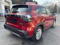 Suzuki S-Cross 1,4 Hybrid ALLGRIP Shine Aut. Rot - thumbnail 5