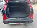 Suzuki S-Cross 1,4 Hybrid ALLGRIP Shine Aut. Rot - thumbnail 19