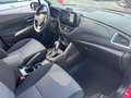 Suzuki S-Cross 1,4 Hybrid ALLGRIP Shine Aut. Rot - thumbnail 17