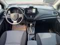 Suzuki S-Cross 1,4 Hybrid ALLGRIP Shine Aut. Rot - thumbnail 11