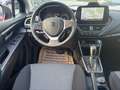 Suzuki S-Cross 1,4 Hybrid ALLGRIP Shine Aut. Rot - thumbnail 10