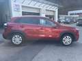 Suzuki S-Cross 1,4 Hybrid ALLGRIP Shine Aut. Rot - thumbnail 4