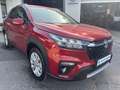 Suzuki S-Cross 1,4 Hybrid ALLGRIP Shine Aut. Rot - thumbnail 3