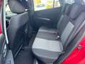 Suzuki S-Cross 1,4 Hybrid ALLGRIP Shine Aut. Rot - thumbnail 16