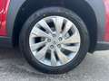 Suzuki S-Cross 1,4 Hybrid ALLGRIP Shine Aut. Rot - thumbnail 20