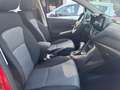 Suzuki S-Cross 1,4 Hybrid ALLGRIP Shine Aut. Rot - thumbnail 18