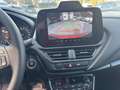 Suzuki S-Cross 1,4 Hybrid ALLGRIP Shine Aut. Rot - thumbnail 13