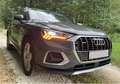 Audi Q3 Q3 35 TDI quattro S-line S-line Grau - thumbnail 5