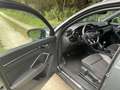Audi Q3 Q3 35 TDI quattro S-line S-line Grau - thumbnail 10