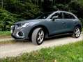 Audi Q3 Q3 35 TDI quattro S-line S-line Grau - thumbnail 2