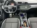 Audi Q3 Q3 35 TDI quattro S-line S-line Grau - thumbnail 6