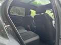 Audi Q3 Q3 35 TDI quattro S-line S-line Grau - thumbnail 11