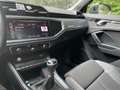 Audi Q3 Q3 35 TDI quattro S-line S-line Grau - thumbnail 9