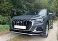 Audi Q3 Q3 35 TDI quattro S-line S-line Grau - thumbnail 1
