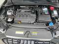 Audi Q3 Q3 35 TDI quattro S-line S-line Grau - thumbnail 15