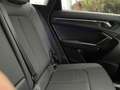 Audi Q3 Q3 35 TDI quattro S-line S-line Grau - thumbnail 14