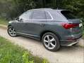 Audi Q3 Q3 35 TDI quattro S-line S-line Grau - thumbnail 3
