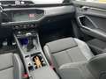 Audi Q3 Q3 35 TDI quattro S-line S-line Grau - thumbnail 7