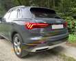 Audi Q3 Q3 35 TDI quattro S-line S-line Grau - thumbnail 4