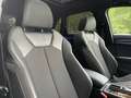 Audi Q3 Q3 35 TDI quattro S-line S-line Grau - thumbnail 8