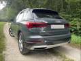 Audi Q3 Q3 35 TDI quattro S-line S-line Grau - thumbnail 12