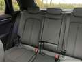 Audi Q3 Q3 35 TDI quattro S-line S-line Grau - thumbnail 13