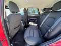 Mazda CX-5 CD150 AWD Revolution Rot - thumbnail 20