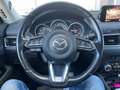 Mazda CX-5 CD150 AWD Revolution Rot - thumbnail 8